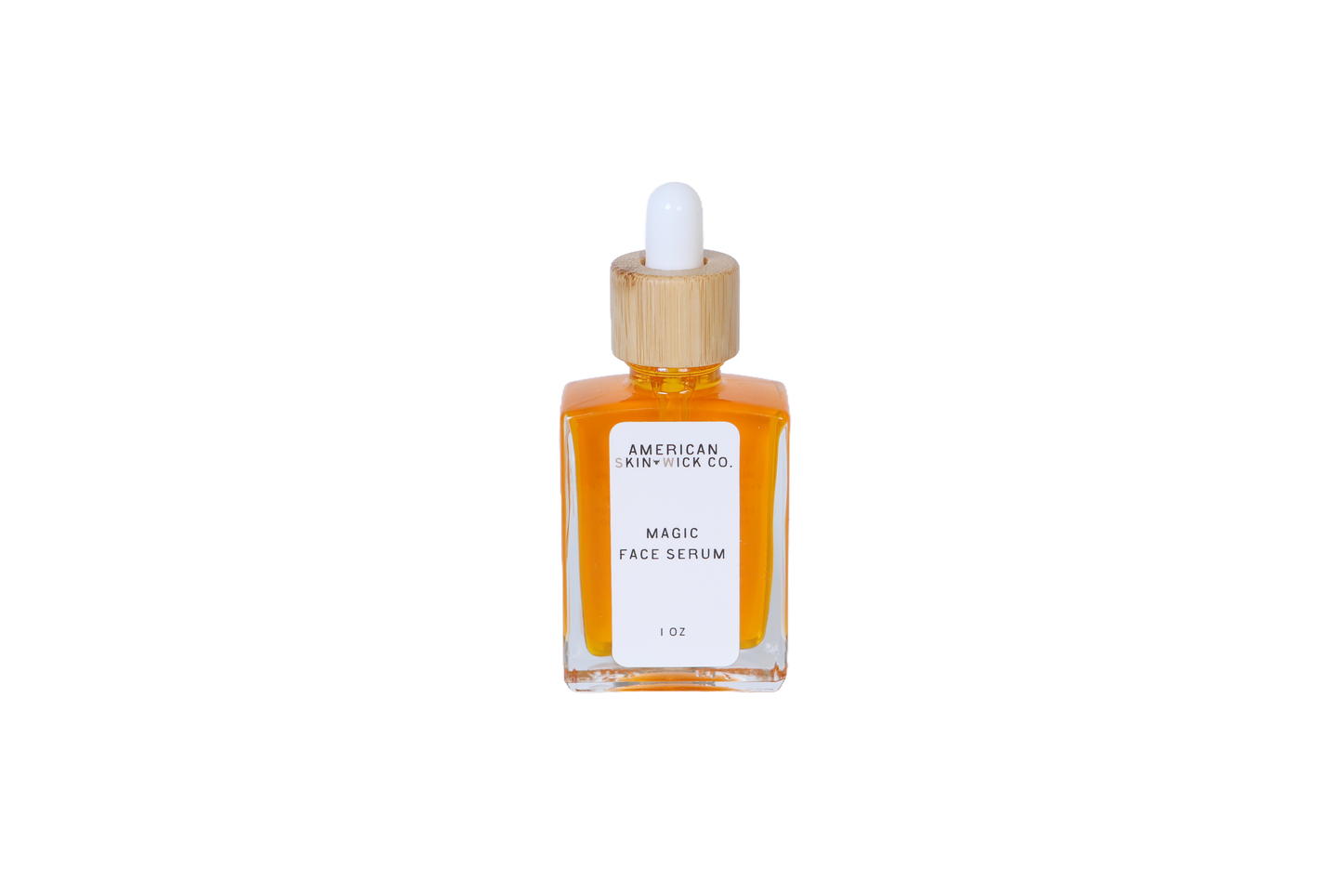 Magic Face Serum